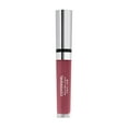 thumbnail image 1 of COVERGIRL Melting Pout Vinyl Vow Lip Color, Red Caught Up, 0.11 oz, Lip Gloss, High Shine, Lipstick, Shiny Lip Gloss, Hydrating Lip Gloss, Full Coverage Color, 1 of 2