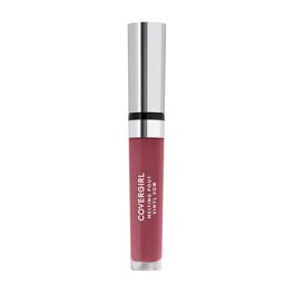 COVERGIRL Exhibitionist Long-Lasting Cream Lipstick