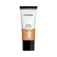 thumbnail image 1 of COVERGIRL No Makeup Makeup Set, 1 of 7