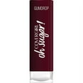 thumbnail image 1 of COVERGIRL Oh Sugar! Sheer Lip Balm, Gumdrop, 1 of 4