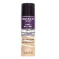 thumbnail image 1 of Covergirl & Olay Simply Ageless 3-in-1 Liquid Foundation, Golden Beige, 1 fl oz, 1 of 13
