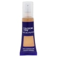 thumbnail image 1 of COVERGIRL+Olay The Depuffer Eye Concealer, Light/Medium 340, 1 of 2