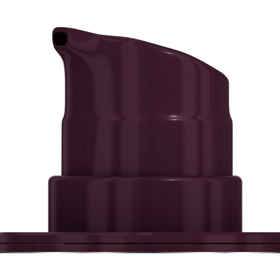 COVERGIRL & Olay ToneRehab 2-in-1 Foundation Creamy Natural 120, 1 fl oz