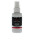 thumbnail image 1 of COVERGIRL Outlast Active All-Day Setting Mist, 1 of 3