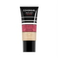 thumbnail image 1 of COVERGIRL Outlast Active Foundation, Ivory, 1 oz, 1 of 8