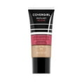 thumbnail image 1 of COVERGIRL Outlast Active Foundation, Natural Beige, 1 oz, 1 of 7