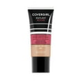 thumbnail image 1 of COVERGIRL Outlast Active Foundation, Nude Beige, 1 oz, 1 of 7