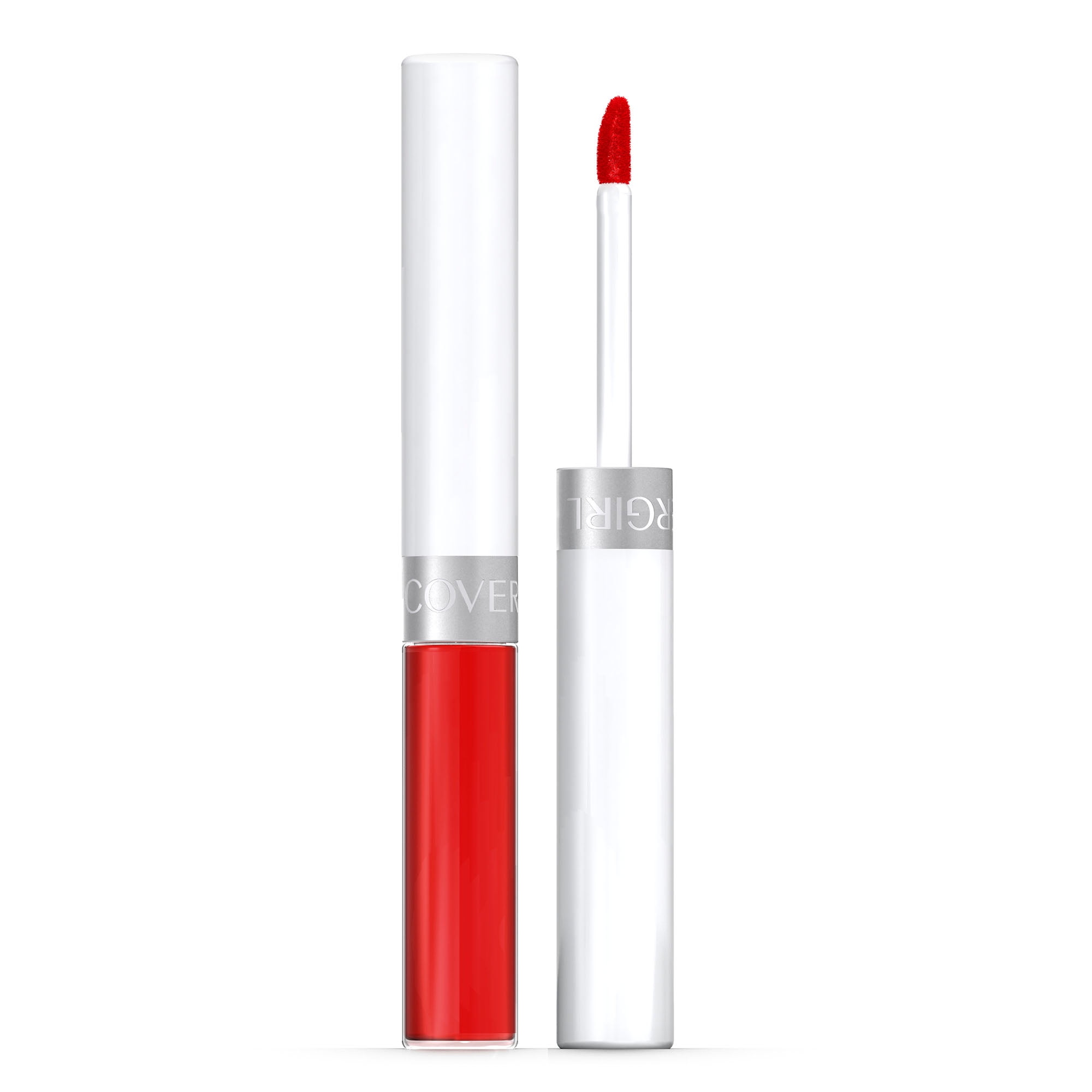 Covergirl Outlast All-Day Meririn 様 ４本 Amazon.com: COVERGIRL Outlast All-Day Lip Color Custom Nudes