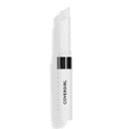 thumbnail image 1 of COVERGIRL Outlast All-Day Lip Color Moisturizing Lipstick, Clear, 1 of 10