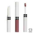 thumbnail interactive-video image 1 of COVERGIRL Outlast 2-Step Custom Nudes, Universal Nude, 1 of 12