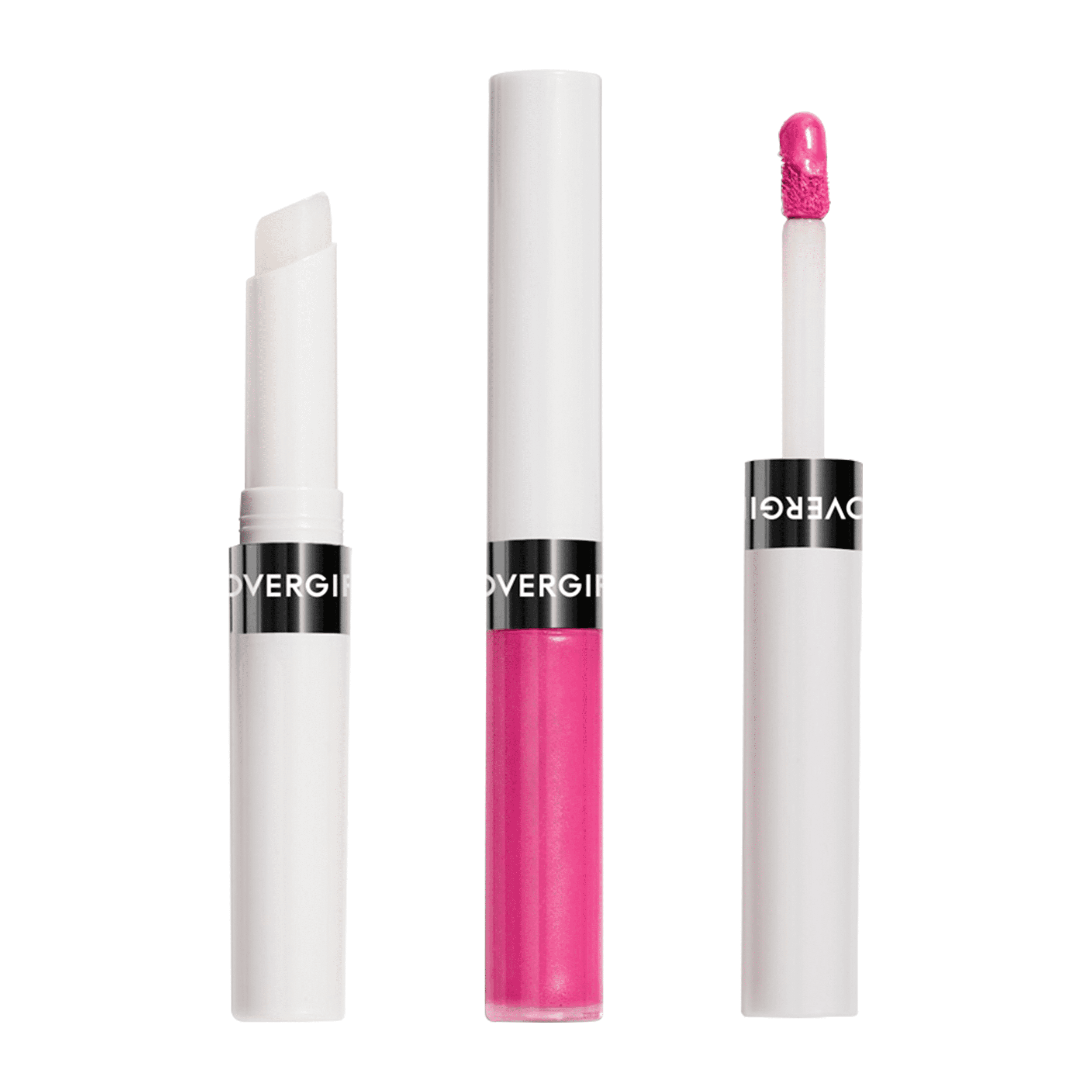Covergirl Outlast All-Day Meririn 様 ４本 Amazon.com : COVERGIRL Outlast All-Day Ultimate Finish