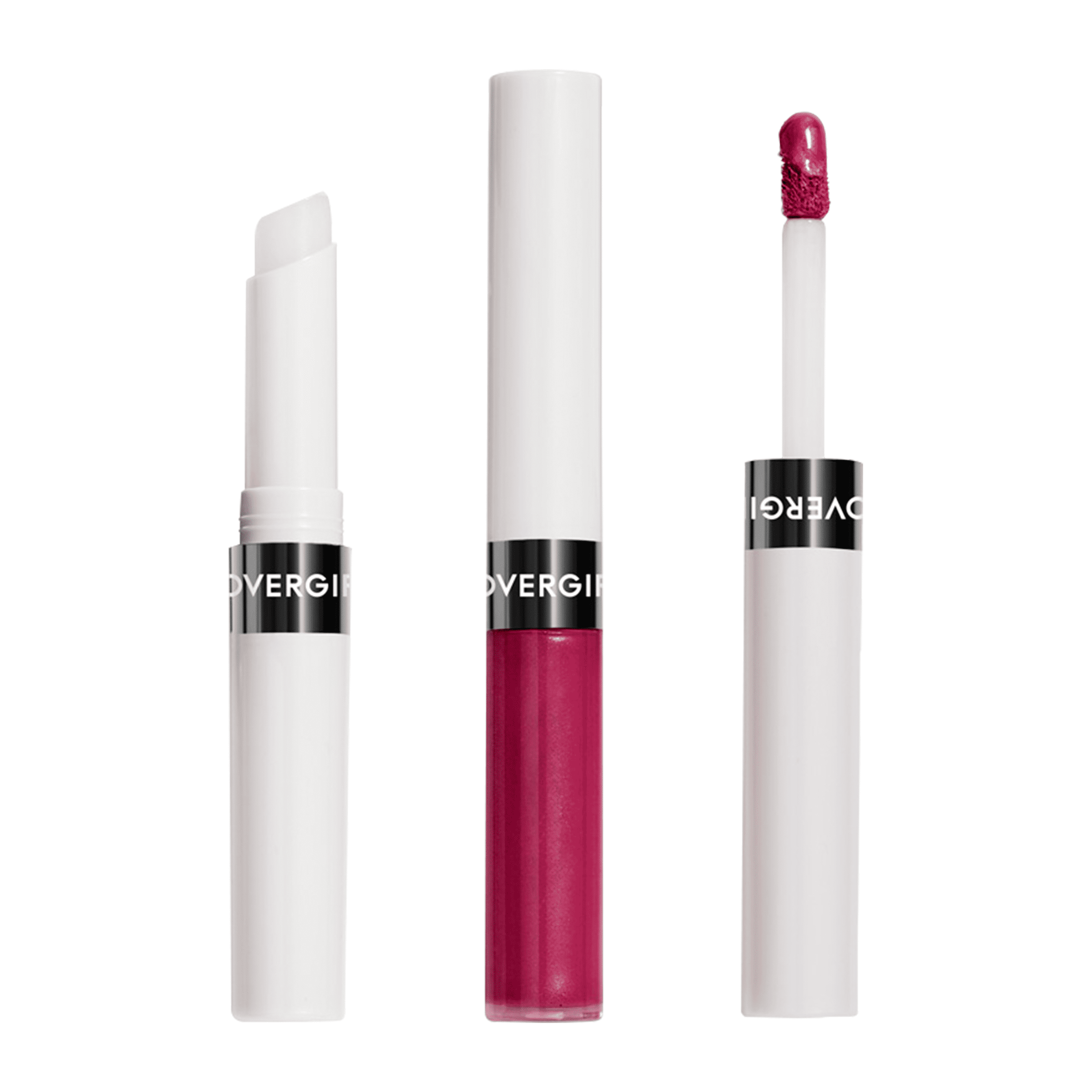 COVERGIRL-Outlast-All-Day-Lip-