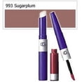 thumbnail image 1 of COVERGIRL Outlast All Day Lip Color, 1 of 105