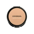 thumbnail image 1 of COVERGIRL Outlast All-Day Matte Finishing Powder, Light to Medium, .39 oz (11 g), 1 of 8