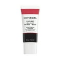 thumbnail image 1 of COVERGIRL Outlast All Day Primer, 100 Clear, 1 of 5