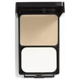 thumbnail image 1 of COVERGIRL Outlast All-Day Ultimate Finish 3-in-1 Foundation, 410 Classic Ivory, 0.4 oz,  Foundation with SPF, Lightweight Foundation, Cruelty-Free Foundation, 1 of 3
