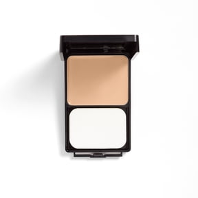 COVERGIRL Outlast All-Day Ultimate Finish 3-in-1 Foundation, 420 Creamy Natural, 0.4 oz, Lightweight Foundation
