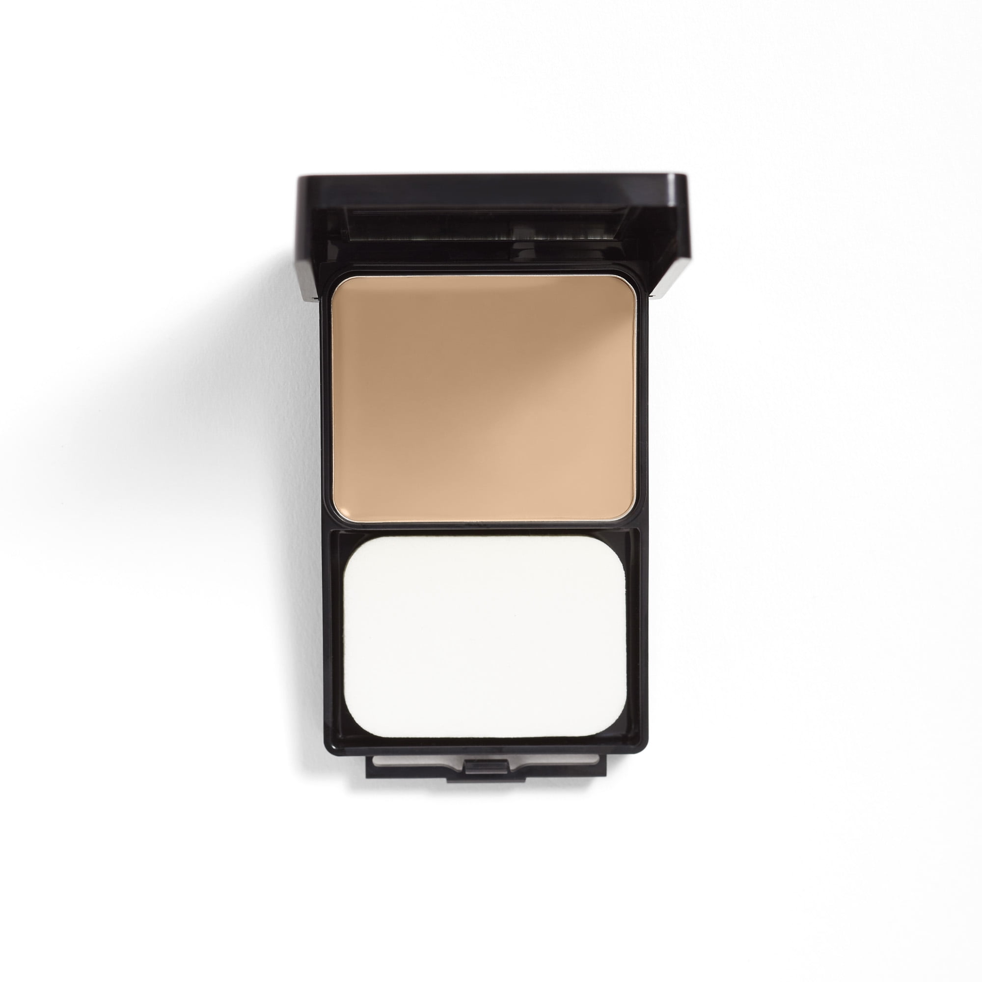 COVERGIRL Outlast All-Day 3-in-1 Foundation, 440 Natural