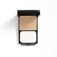 thumbnail image 1 of COVERGIRL Outlast All-Day Ultimate Finish 3-in-1 Foundation, 440 Natural Beige, 0.4 oz, Lightweight Foundation, 1 of 10