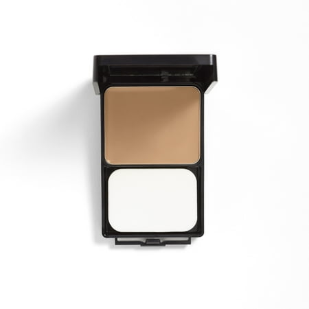 COVERGIRL Outlast Extreme Wear Foundation SPF18, 760 Tan, 1 oz, Liquid Foundation