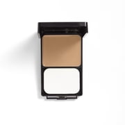 COVERGIRL Outlast Extreme Wear Foundation SPF18, 760 Tan, 1 oz, Liquid Foundation
