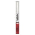 thumbnail image 1 of COVERGIRL Outlast Double Lipshine, Antique Rose, 1 of 2