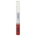 thumbnail image 1 of COVERGIRL Outlast Double Lipshine, Candy Apple, 1 of 3