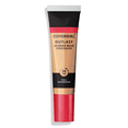 thumbnail image 1 of COVERGIRL Outlast Extreme Wear Concealer Buff Beige 0.30 Fl Oz, 1 of 13