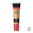 thumbnail image 1 of COVERGIRL Outlast Extreme Wear Concealer, Caramel Beige, .3 fl oz, Full Coverage, All Day Wear, 1 of 13