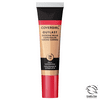 COVERGIRL Outlast Extreme Wear Concealer, Classic Ivory, .3 fl oz, Full Coverage, All Day Wear