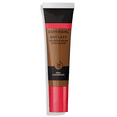thumbnail image 1 of COVERGIRL Outlast Extreme Wear Concealer, Deep Golden, .3 fl oz, Full Coverage, All Day Wear, 1 of 12