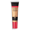 thumbnail image 1 of COVERGIRL Outlast Extreme Wear Concealer, Golden Natural, .3 fl oz, Full Coverage, All Day Wear, 1 of 13