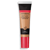 Actual Color: 857 - Golden Tan