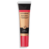 Actual Color: 842 - Medium Beige