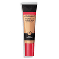 thumbnail image 1 of COVERGIRL Outlast Extreme Wear Concealer, Natural Beige, .3 fl oz, Full Coverage, All Day Wear, 1 of 14
