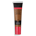 thumbnail image 1 of COVERGIRL Outlast Extreme Wear Concealer, Soft Sable, .3 fl oz, Full Coverage, All Day Wear, 1 of 12