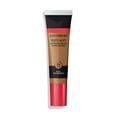 thumbnail image 1 of COVERGIRL Outlast Extreme Wear Concealer, Toasted Almond, .3 fl oz, Full Coverage, All Day Wear, 1 of 12