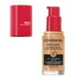 thumbnail image 1 of COVERGIRL Outlast Extreme Wear Foundation SPF18, 855 Soft Honey, 1 oz, 1 of 9