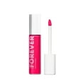 thumbnail image 1 of COVERGIRL Outlast Forever Velvet Pigment Matte Lipstick, 300 Pop, 0.3 fl oz, 1 of 12