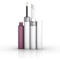 thumbnail image 1 of COVERGIRL Outlast Lipcolor, Berry Delicious 595, 0.07 Fl Oz, 1 of 5