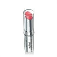thumbnail image 1 of COVERGIRL Outlast Longwear Lipstick Fireball 910, 0.13 oz, 1 of 2