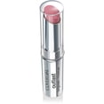 thumbnail image 1 of COVERGIRL Outlast Longwear Lipstick, Magnetic Mauve, 0.13 oz, 1 of 5