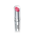 thumbnail image 1 of COVERGIRL Outlast Longwear Lipstick, Pink Shock, 0.13 oz, 1 of 5