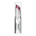 thumbnail image 1 of COVERGIRL Outlast Longwear Lipstick, Plum Fury, 0.13 oz, 1 of 2