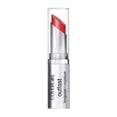 thumbnail image 1 of COVERGIRL Outlast Longwear Lipstick, Red Revenge, 0.13 Oz, 1 of 2