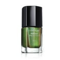 thumbnail image 1 of COVERGIRL Outlast Stay Brilliant Nail Gloss Emerald Blaze 50, .37 oz, 1 of 4