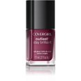 thumbnail image 1 of COVERGIRL Outlast Stay Brilliant Nail Gloss Wine to Five 190, .37 oz, 1 of 2