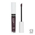 thumbnail image 1 of COVERGIRL Outlast UltiMatte One Step Liquid Lip Color, Cabernet With Bae, 0.12 oz, Lipstick, Lip Gloss, Matte Lipstick, Transfer Resistant, Moisturizing, Vegan, 1 of 10