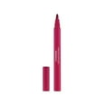 COVERGIRL Outlast Vegan Lip Stain 70 Crimson Glory 0.06 fl oz
