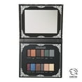 thumbnail image 1 of COVERGIRL Overthrown Eyeshadow Palette, 1 of 8